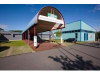 Impulszentrum Auersbach GmbH