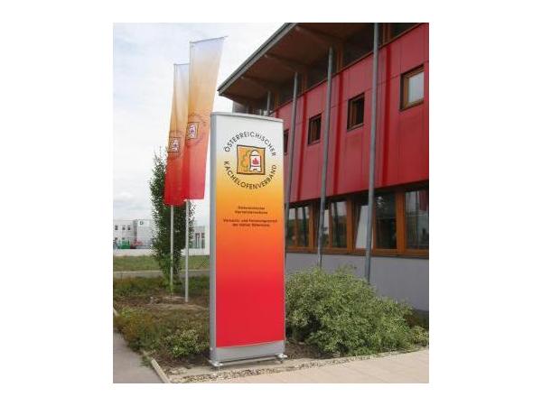Bild 7 von Österreichischer Kachelofenverband - Info über Kachelöfen