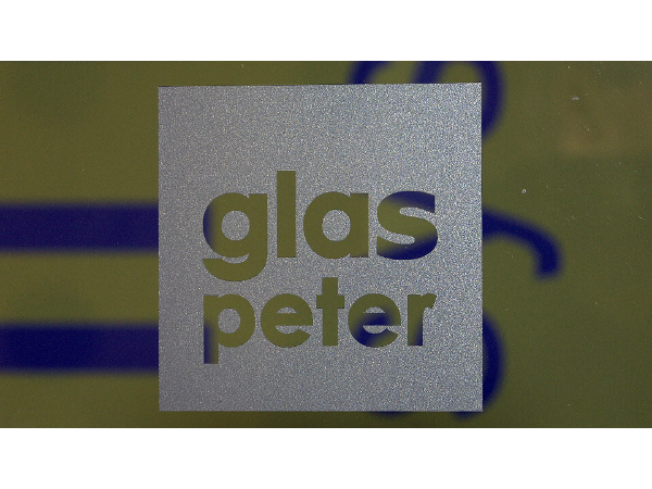 Bild 37 von glas peter GmbH
