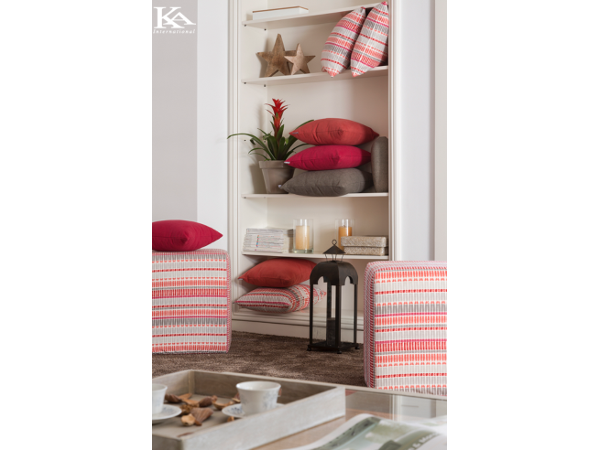 Bild 7 von designflagship - Eybl GmbH & Co KG