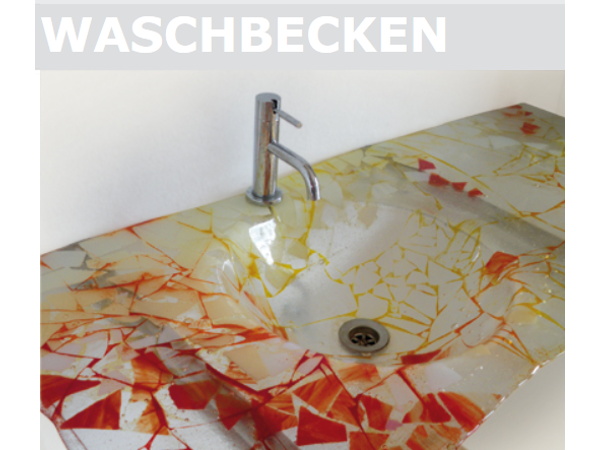Bild 1 von Gira-Spernbauer Andrea