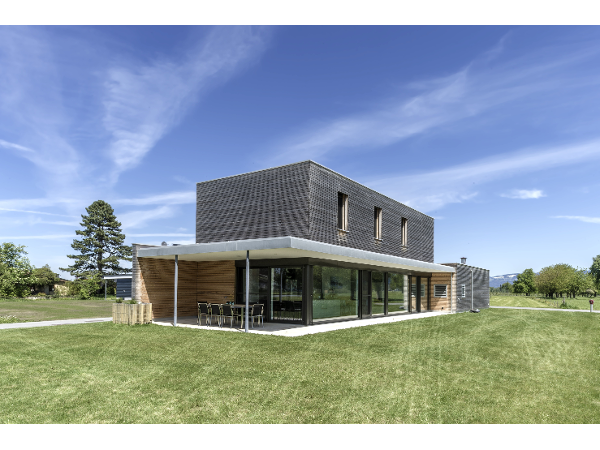 Bild 12 von ato planung+bauleitung