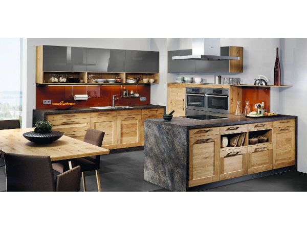 Bild 4 von MIELE CENTER SCHOSSER