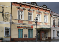 WIENER STÄDTISCHE Versicherung AG Vienna Insurance Group