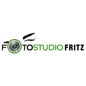 Logo von Fotostudio Fritz