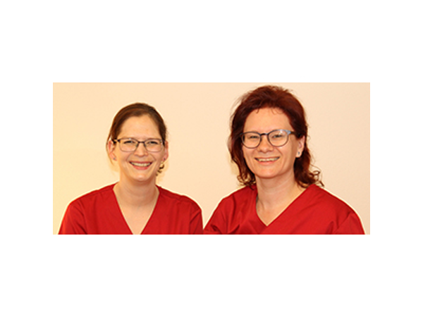 Bild 4 von TGZ-Tiergesundheitszentrum GmbH Dr.med.vet. Birgit Dastig
