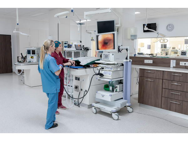 Bild 8 von Tierklinik Sattledt