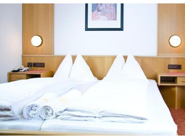 Bild 2 von Hotel Victoria