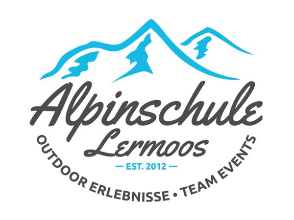 Bild 1 von Alpinschule Lermoos
