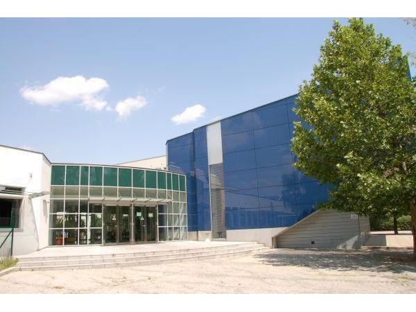 Bild 2 von Österreichisches Institut für Sportmedizin (ÖISM)