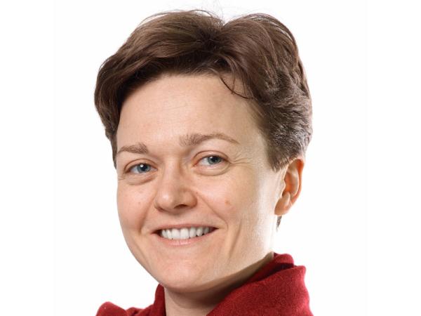 Bild 1 von Dr. Ollinger Nina