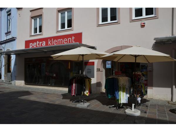 Bild 1 von Petra Klement Mode & Accessoires