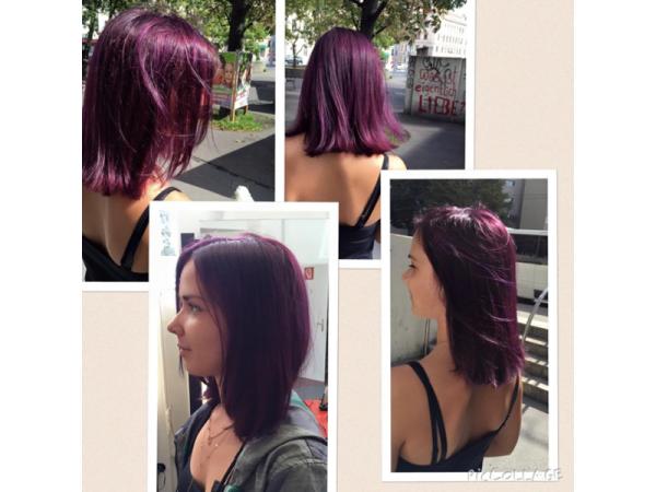 Bild 7 von Style your Head Inh Renelde Preusler