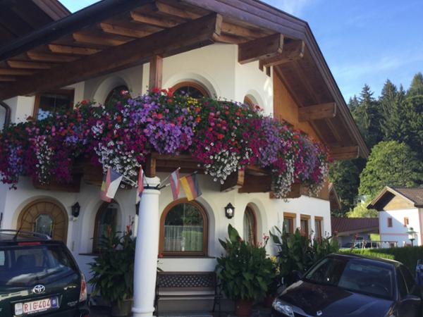 Bild 3 von Haus Marlene