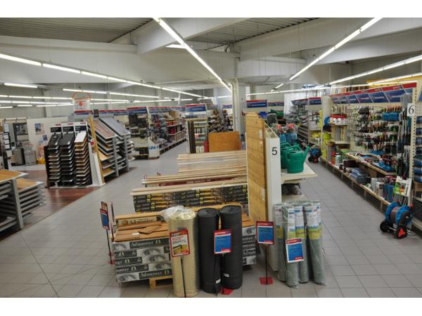 Bild 10 von Quester Wr. Neustadt