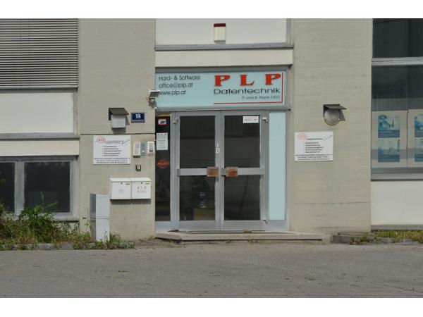 Bild 1 von PLP-Datentechnik e.U.