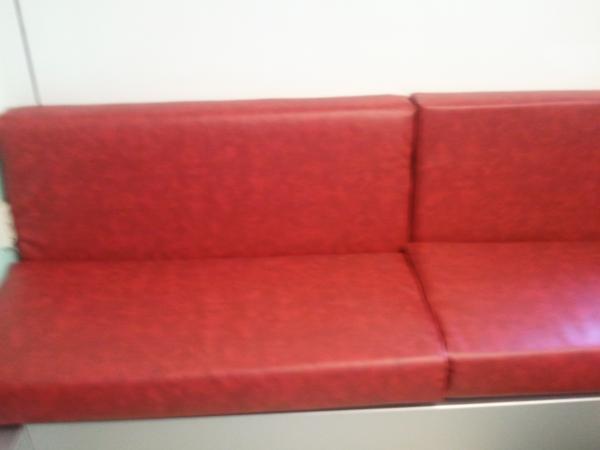Bild 3 von Astrid's Nähsaloon