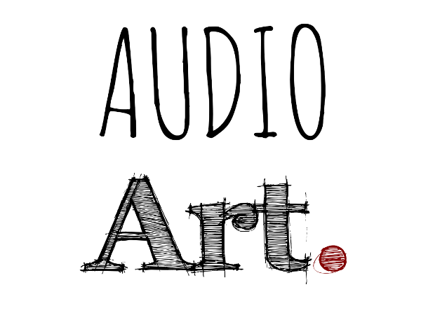 Bild 2 von AUDIO ART - Professional Audio & Video