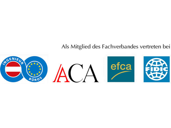 Bild 1 von ICE project group GmbH