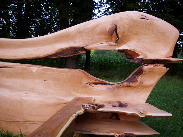 Bild 5 von Holz & Design Clemens Furtner