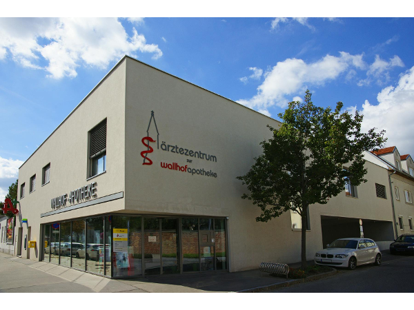 Neue menschen single aktiv in rannersdorf kennenlernen in sankt barbara im mrztal. Sex treff in Hirschhorn. Meine stadt singles in trautmannsdorf an der leitha Single aktiv in rannersdorf, Stadt kennenlernen aus schwechat