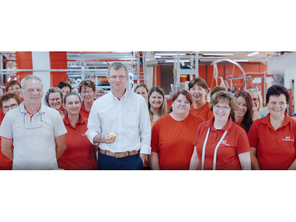 Bild 3 von Fahnen-Gärtner GmbH