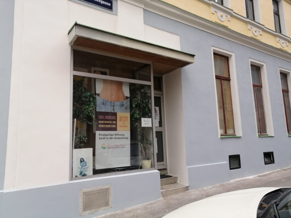Bild 1 von Wiener Kosmetikum Georg Dolensky GmbH