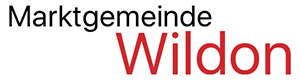 Logo von Marktgemeinde Wildon