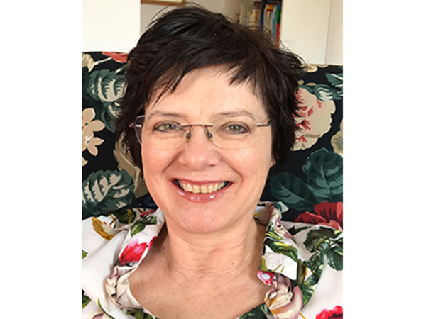 Bild 3 von Mag. Claudia Schennach