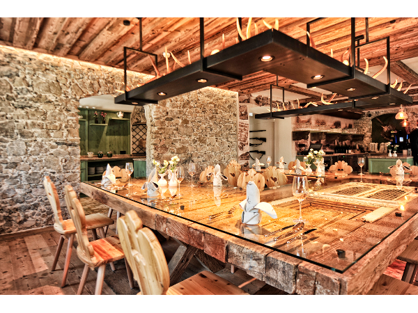Bild 56 von Hotel Fischerwirt am Achensee