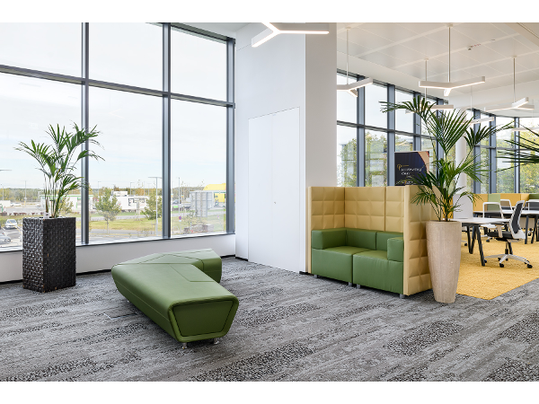 Bild 2 von Schubert Photography e.U. - Architektur-, Hotel- und Immobilienfotograf