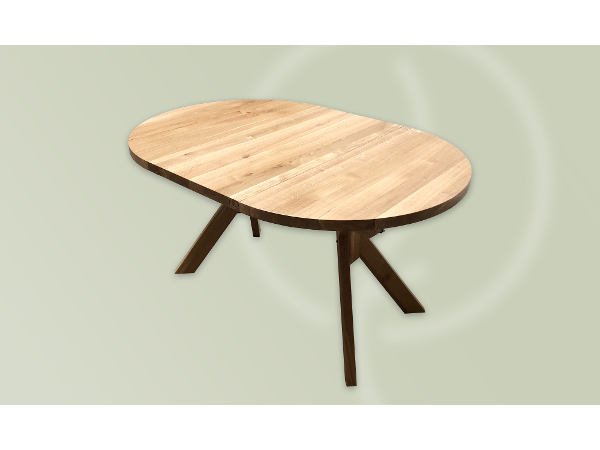 Bild 28 von Franz Priesching & Sohn GmbH & Co KG