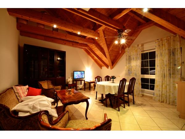 Bild 5 von AJO Vienna Appartements & Residences Johann Wagner