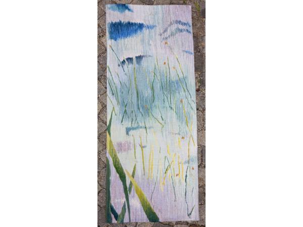 Bild 4 von Atelier Beate von Harten