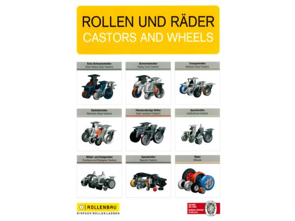 Bild 4 von Rollenbau GmbH