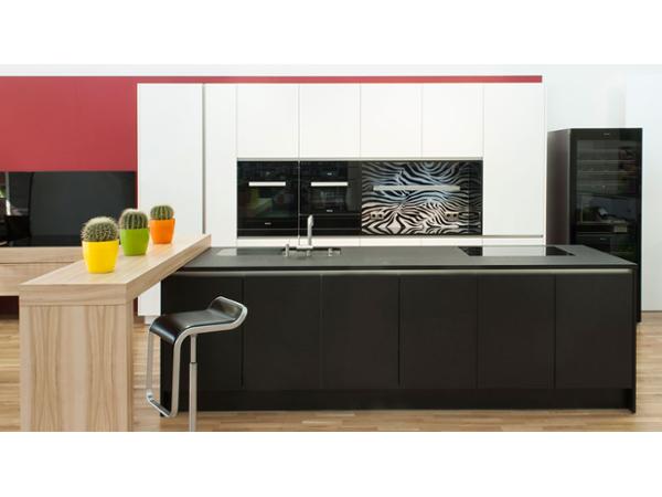Bild 8 von MIELE CENTER MARKANT