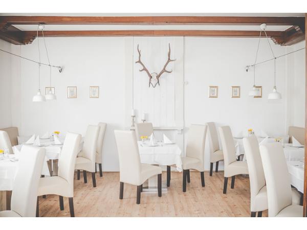 Bild 10 von Oliver kocht KG