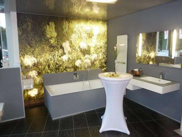 Bild 8 von Quester Villach Baustoffe
