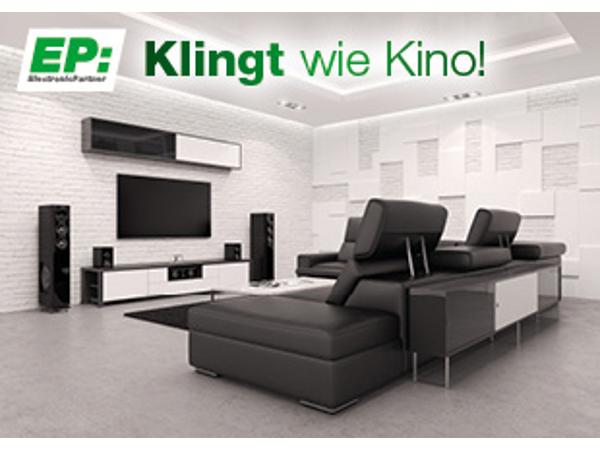Bild 11 von EP:Kickinger