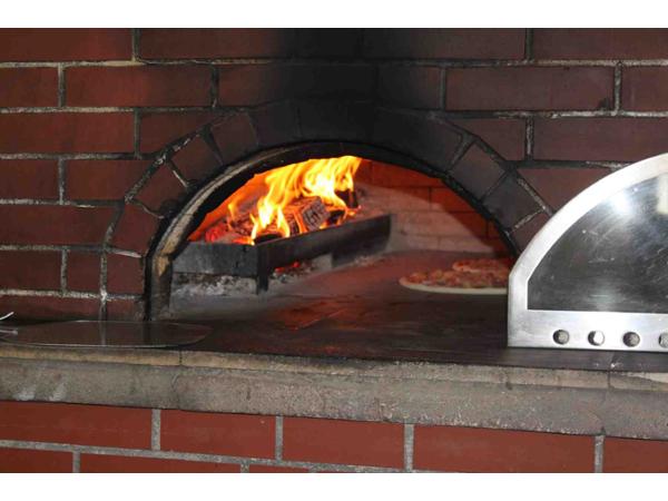 Bild 22 von Pizza Bella Großpetersdorf