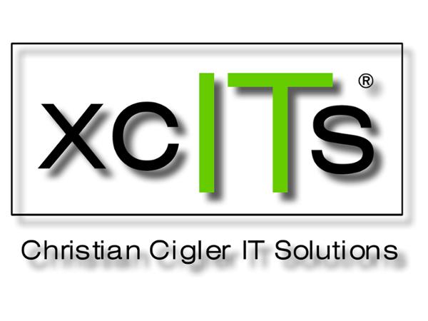 Bild 1 von xcITs - Christian Cigler IT Solutions