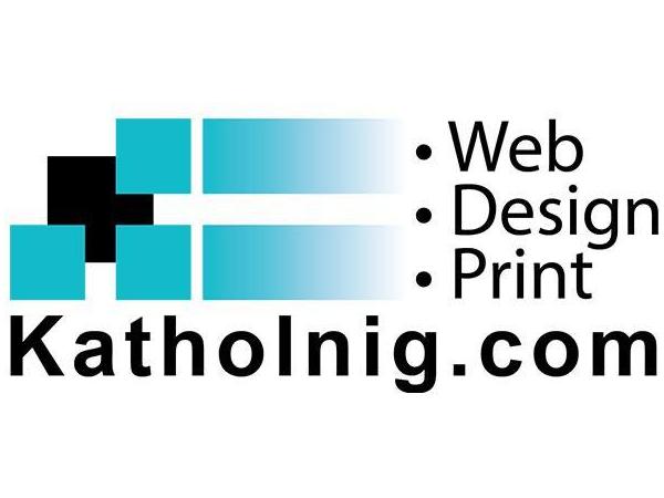 Bild 6 von Katholnig.com - Web - Design - Print Herr Katholnig