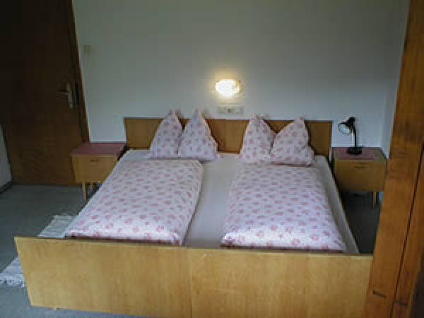 Bild 3 von Ferienhaus Larch