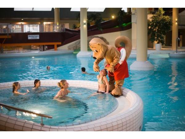 Bild 17 von Allegria Resort Stegersbach