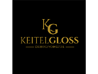Keitel-Gloss GmbH