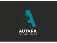 Baumeisterbüro AUTARK GmbH