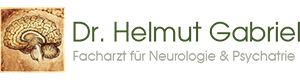 Logo von Dr. Gabriel Helmut