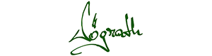 Logo von Wögrath Christian