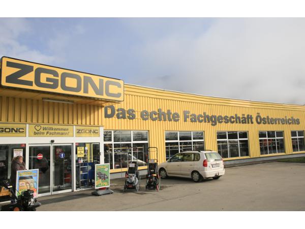 Bild 2 von ZGONC SHOP