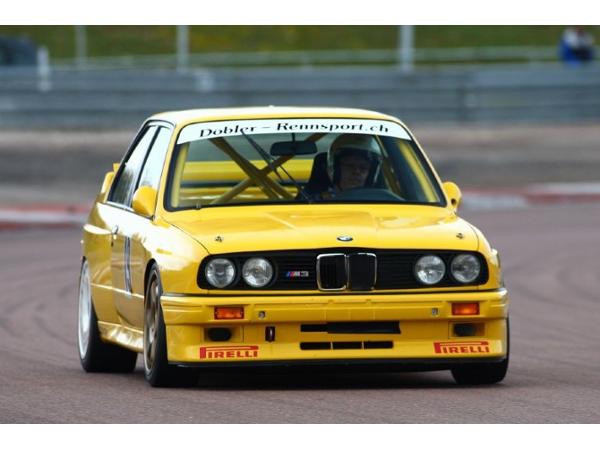 Bild 6 von Muzzimotorsport